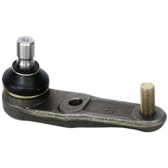 Rotule de suspension DENCKERMANN OEM B45534550 Rotule de suspension DENCKERMANN OEM B45534550