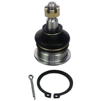 Rotule de suspension DENCKERMANN OEM Partof Rotule de suspension DENCKERMANN OEM Partof