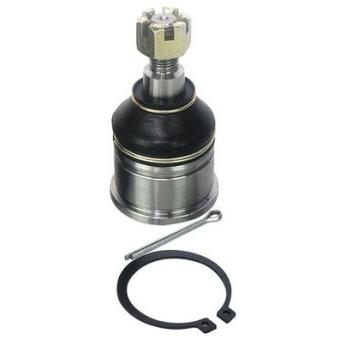 Rotule de suspension DENCKERMANN OEM GSJ404