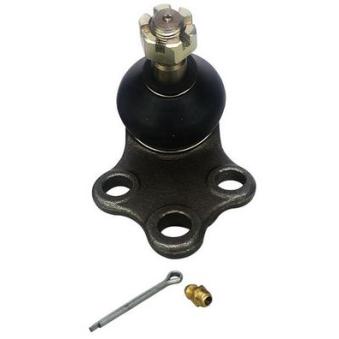 Rotule de suspension DENCKERMANN OEM 4016051E00 Rotule de suspension DENCKERMANN OEM 4016051E00
