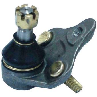 Rotule de suspension DENCKERMANN OEM 4333029315