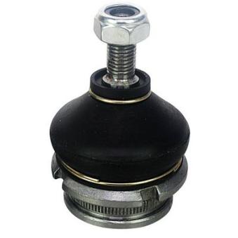 Rotule de suspension DENCKERMANN D110020