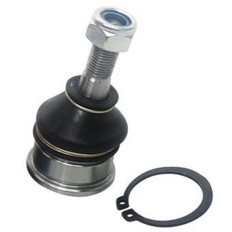 Rotule de suspension DENCKERMANN OEM 401604F105 Rotule de suspension DENCKERMANN OEM 401604F105