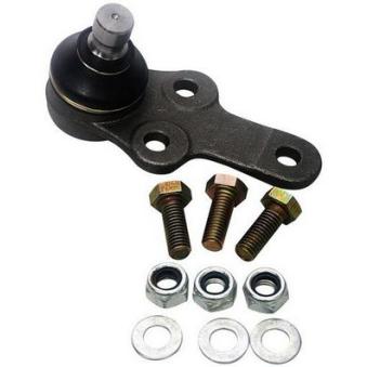 Rotule de suspension DENCKERMANN OEM Partof Rotule de suspension DENCKERMANN OEM Partof