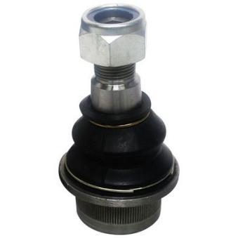 Rotule de suspension DENCKERMANN OEM 9013331127 Rotule de suspension DENCKERMANN OEM 9013331127