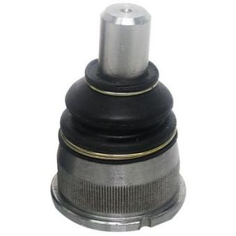 Rotule de suspension DENCKERMANN OEM 1243330327