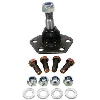 Rotule de suspension DENCKERMANN OEM 1300473080