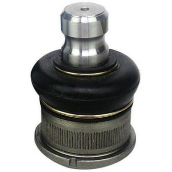 Rotule de suspension DENCKERMANN OEM Partof Rotule de suspension DENCKERMANN OEM Partof