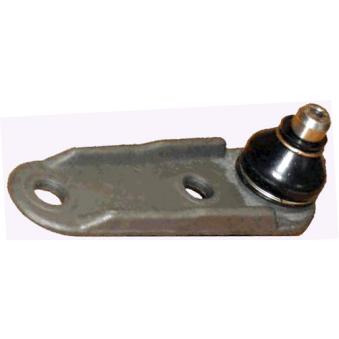Rotule de suspension DENCKERMANN OEM 7701469464
