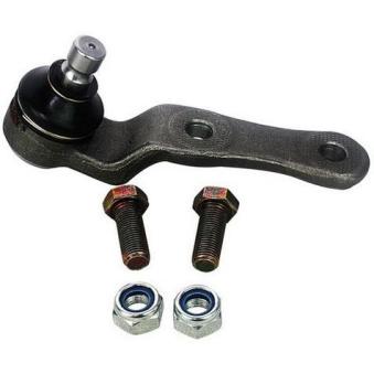 Rotule de suspension DENCKERMANN OEM 1603202