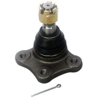 Rotule de suspension DENCKERMANN OEM S08399356
