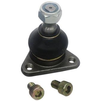 Rotule de suspension DENCKERMANN OEM 251407361 Rotule de suspension DENCKERMANN OEM 251407361