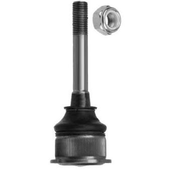 Rotule de suspension DENCKERMANN OEM 31121139131