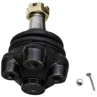 Rotule de suspension DENCKERMANN OEM 5441747000 Rotule de suspension DENCKERMANN OEM 5441747000