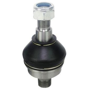 Rotule de suspension DENCKERMANN D110089 Rotule de suspension DENCKERMANN D110089
