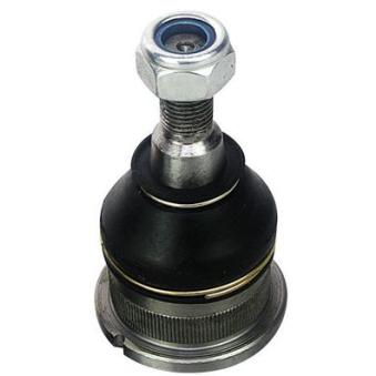 Rotule de suspension DENCKERMANN OEM 6025308155