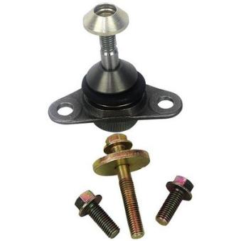 Rotule de suspension DENCKERMANN OEM 274186