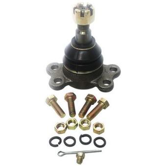 Rotule de suspension DENCKERMANN OEM 94459453