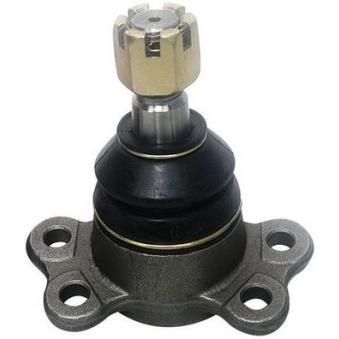 Rotule de suspension DENCKERMANN [D110108]