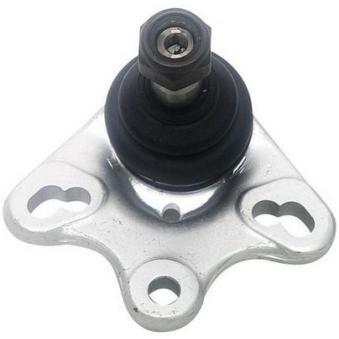 Rotule de suspension DENCKERMANN OEM 1683330227