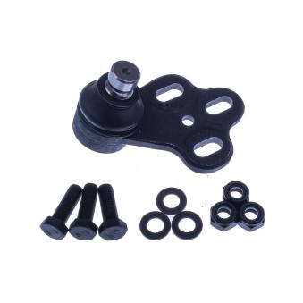 Rotule de suspension DENCKERMANN OEM 8A0407366