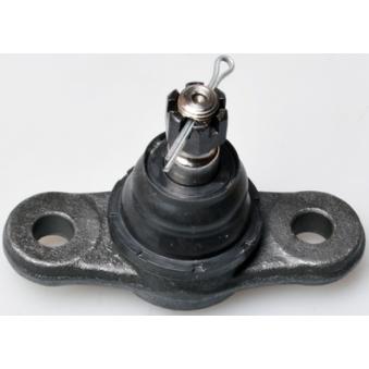 Rotule de suspension DENCKERMANN OEM 517602H000
