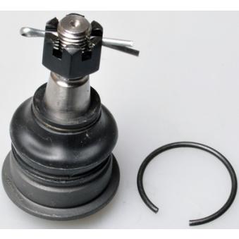 Rotule de suspension DENCKERMANN OEM Partof Rotule de suspension DENCKERMANN OEM Partof