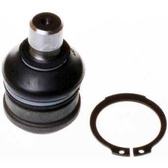 Rotule de suspension DENCKERMANN D110124