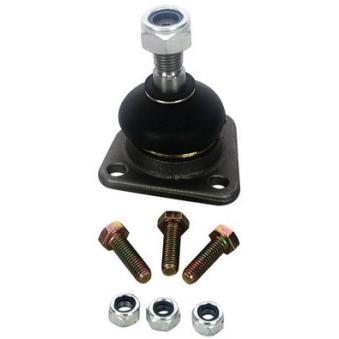Rotule de suspension DENCKERMANN OEM 4186632