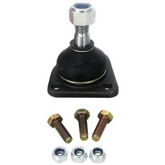 Rotule de suspension DENCKERMANN OEM 21012904185 Rotule de suspension DENCKERMANN OEM 21012904185