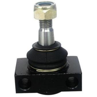Rotule de suspension DENCKERMANN OEM 14224V001000000