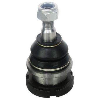 Rotule de suspension DENCKERMANN OEM 1633300135