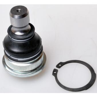 Rotule de suspension DENCKERMANN OEM Partof Rotule de suspension DENCKERMANN OEM Partof