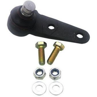 Rotule de suspension DENCKERMANN OEM 893407366A