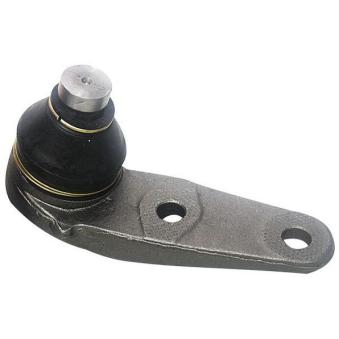 Rotule de suspension DENCKERMANN OEM 893407365A