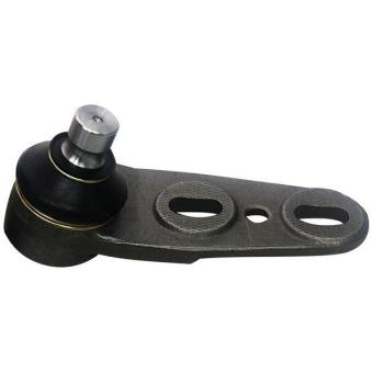 Rotule de suspension DENCKERMANN OEM 855407366B Rotule de suspension DENCKERMANN OEM 855407366B