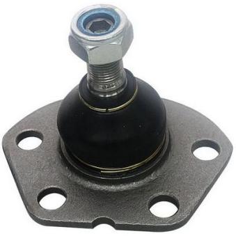 Rotule de suspension DENCKERMANN OEM 364055