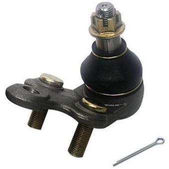 Rotule de suspension DENCKERMANN OEM 4333039285