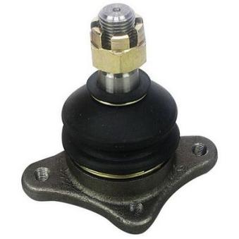 Rotule de suspension DENCKERMANN OEM 0K71034540