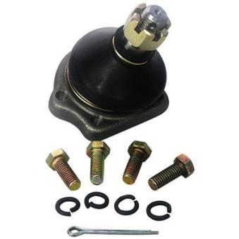Rotule de suspension DENCKERMANN OEM 40110B9500