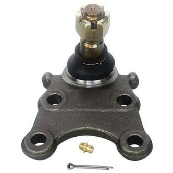 Rotule de suspension DENCKERMANN OEM 352828