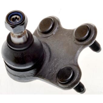 Rotule de suspension DENCKERMANN OEM 6R0407365