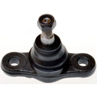 Rotule de suspension DENCKERMANN OEM 517602E000