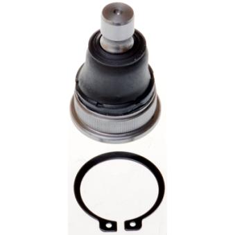 Rotule de suspension DENCKERMANN OEM 545300X000