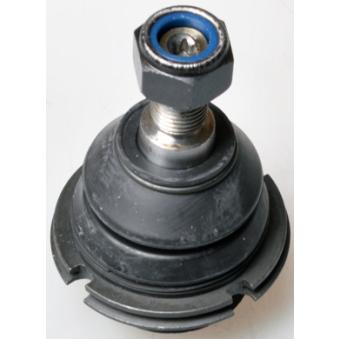 Rotule de suspension DENCKERMANN OEM 364057 Rotule de suspension DENCKERMANN OEM 364057