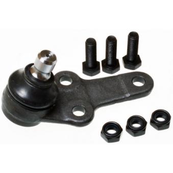 Rotule de suspension DENCKERMANN OEM 1073214