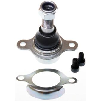 Rotule de suspension DENCKERMANN OEM 1451917