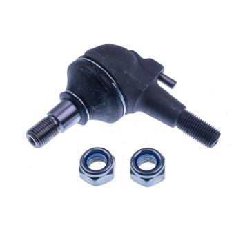 Rotule de suspension DENCKERMANN D110279
