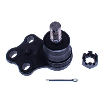 Rotule de suspension DENCKERMANN OEM 401600W025