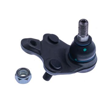 Rotule de suspension DENCKERMANN OEM 4333049055